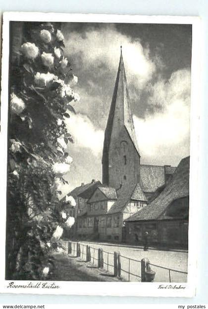 Eutin Schleswig-Holstein