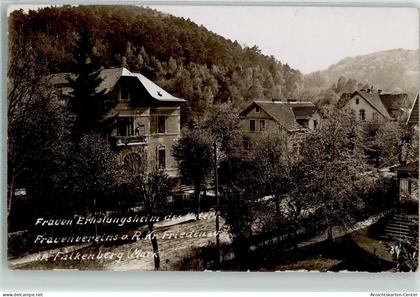 13140600 - Falkenberg , Mark