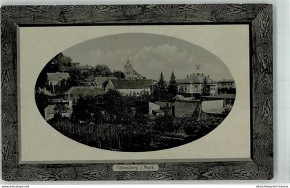 13291675 - Falkenberg , Mark