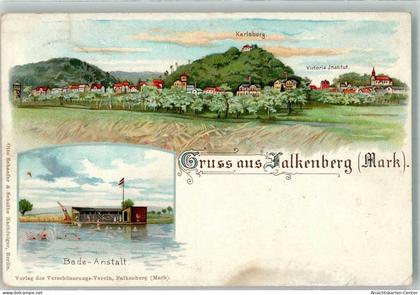 13527866 - Falkenberg , Mark