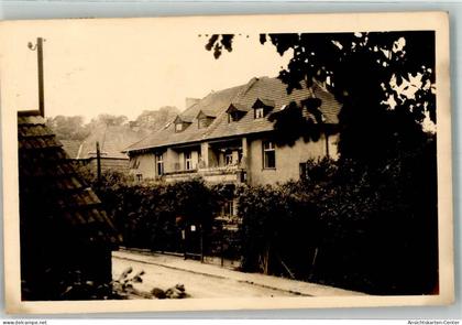 13528186 - Falkenberg , Mark