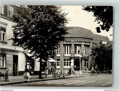 38144156 - Falkensee