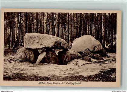 10163998 - Fallingbostel