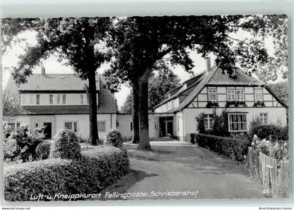 10254259 - Fallingbostel