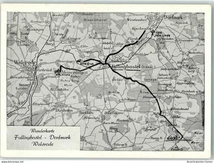 10632981 - Fallingbostel