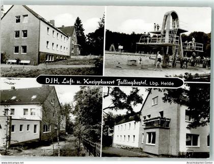 13142091 - Fallingbostel