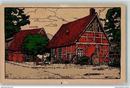 13909649 - Fallingbostel