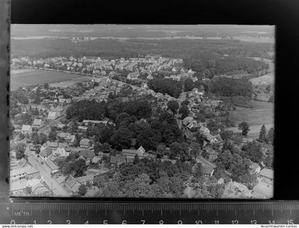 30043841 - Fallingbostel