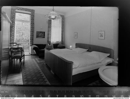 30052287 - Fallingbostel