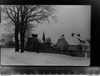 30052291 - Fallingbostel