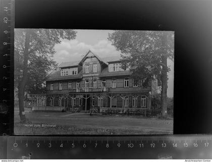 30109878 - Fallingbostel