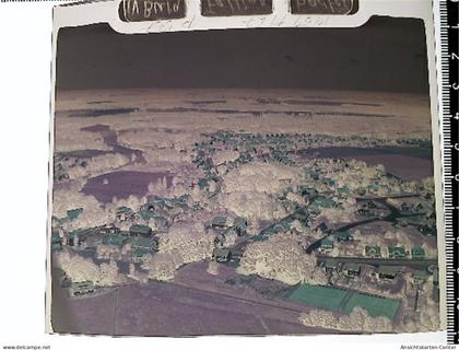 31008705 - Fallingbostel