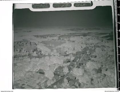 31008708 - Fallingbostel