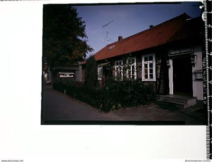 31008717 - Fallingbostel