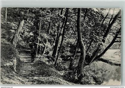 39974750 - Fallingbostel