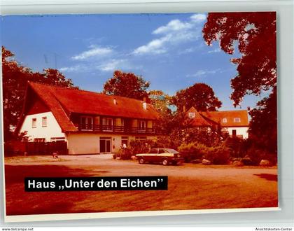 40028056 - Fallingbostel