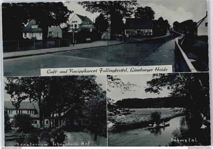 50416574 - Fallingbostel