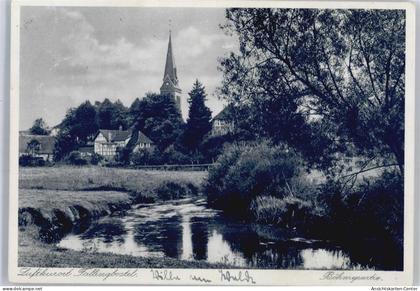 50824138 - Fallingbostel