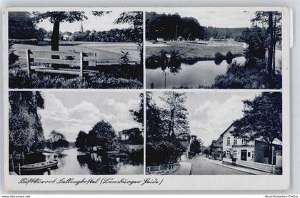 50824488 - Fallingbostel