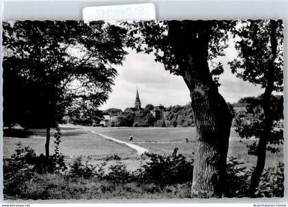 51048317 - Fallingbostel