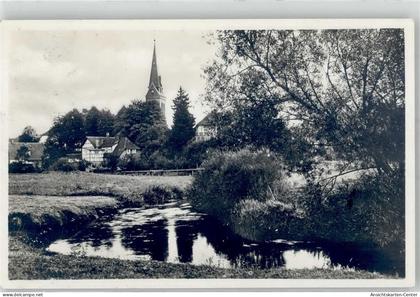 51651368 - Fallingbostel