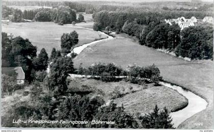 Fallingbostel