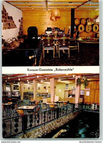 39452576 - Guehlen Glienicke