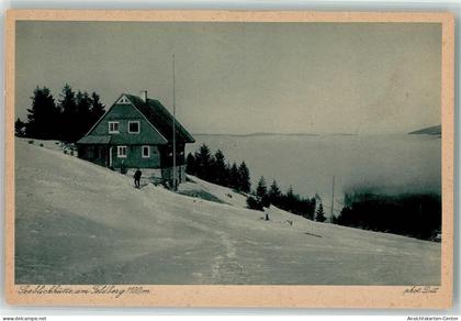 39222628 - Feldberg , Schwarzwald