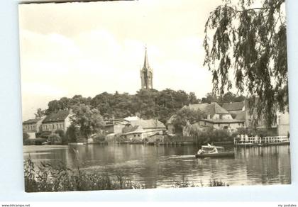 Feldberg Schwarzwald Feldberg