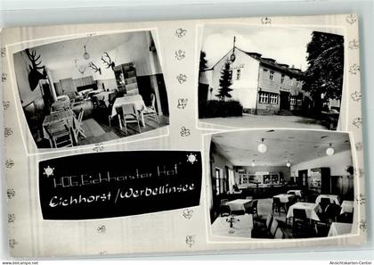 39226929 - Eichhorst b Eberswalde