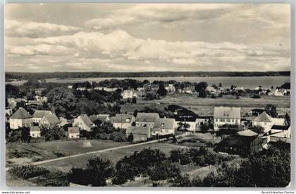 51217948 - Schorfheide