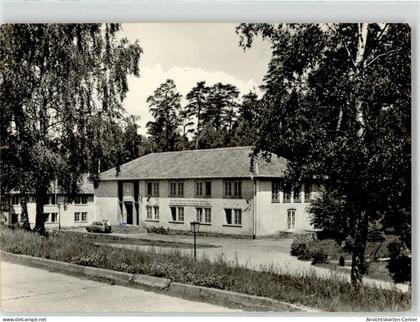 51889429 - Altenhof b Eberswalde