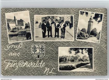 10057820 - Finsterwalde