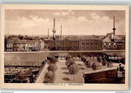 13516975 - Finsterwalde