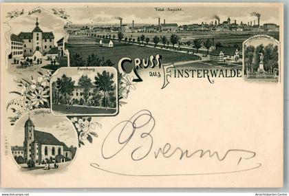 13542970 - Finsterwalde