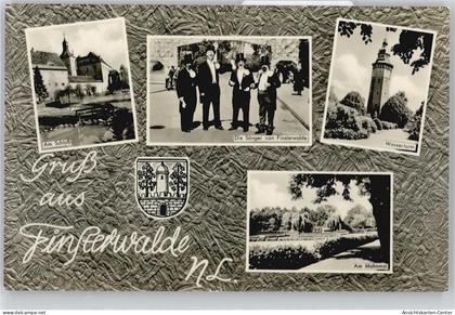 50558110 - Finsterwalde