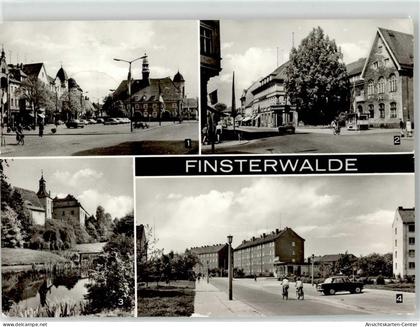51887328 - Finsterwalde