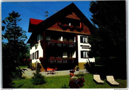 10002250 - Fischen i. Allgaeu