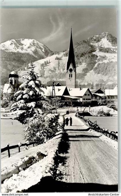 10214446 - Fischen i. Allgaeu