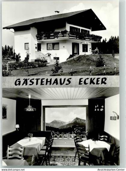 10697087 - Fischen i. Allgaeu