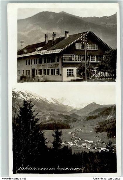 13225059 - Langenwang , Allgaeu