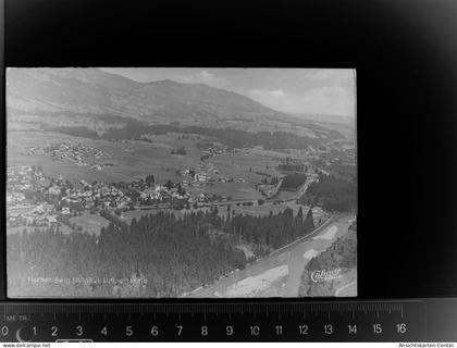 30012683 - Fischen i. Allgaeu