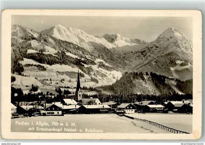 39265506 - Fischen i. Allgaeu