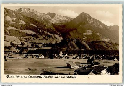 39265509 - Fischen i. Allgaeu