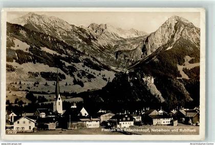 39265535 - Fischen i. Allgaeu