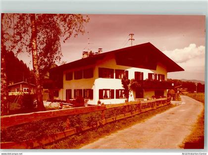 39388430 - Langenwang , Allgaeu