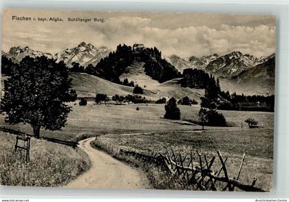 39656504 - Fischen i. Allgaeu