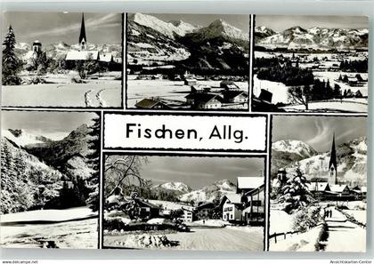 39656575 - Fischen i. Allgaeu