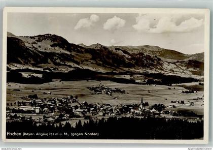 39656579 - Fischen i. Allgaeu