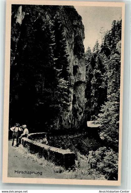 39706565 - Fischen i. Allgaeu